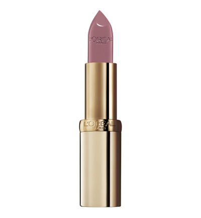 L’Oréal Color Riche Color riche lipstick 258 (1 stuk)
