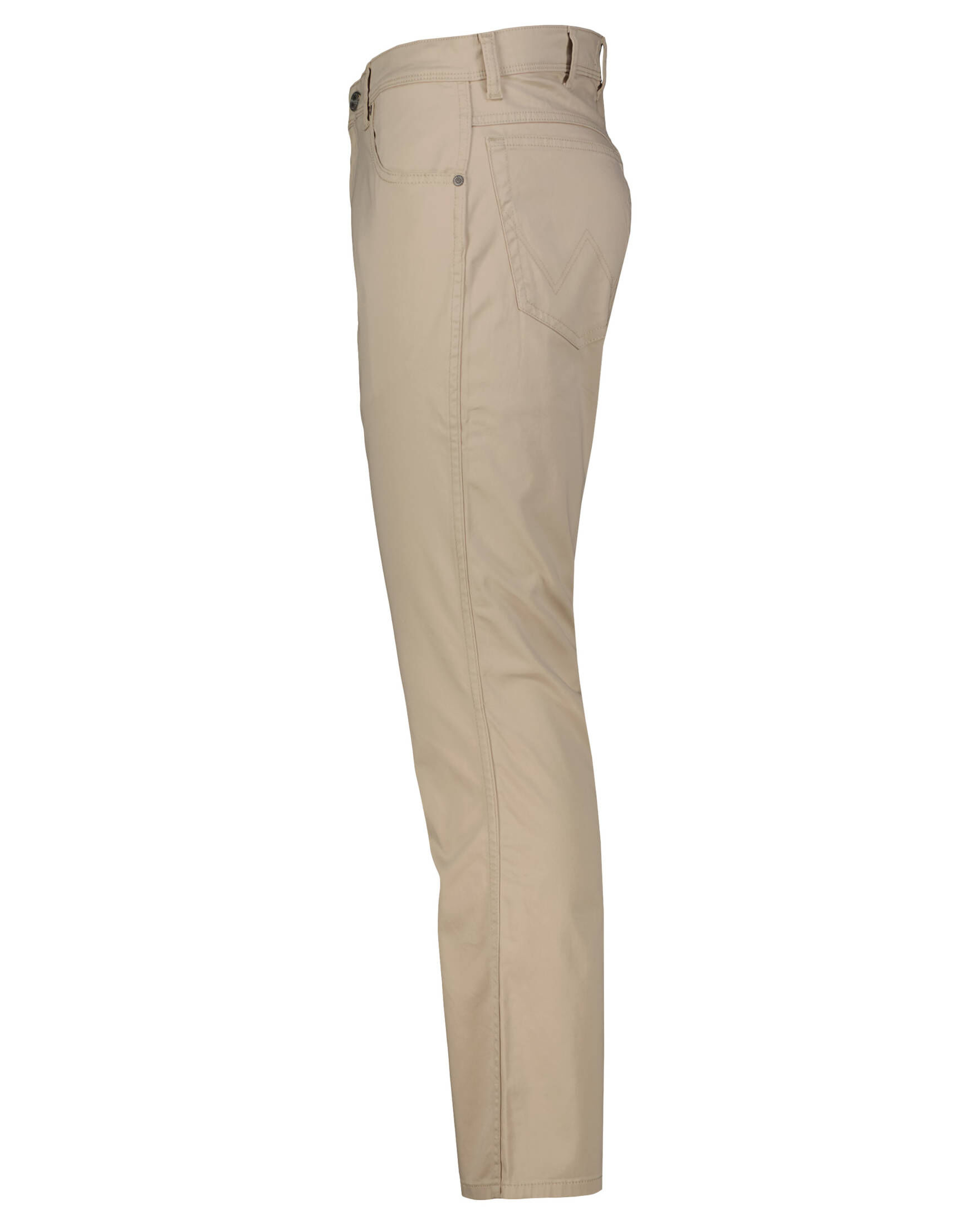 Wrangler| Herren Jeans TEXAS SLIM