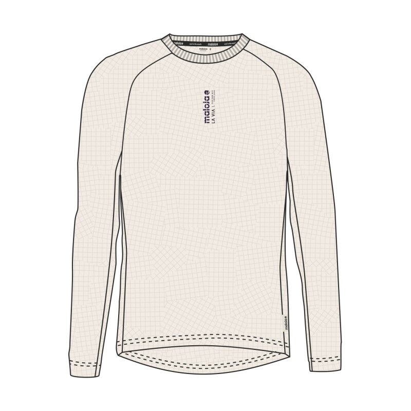 FurculaM. - Maillot VTT femme
