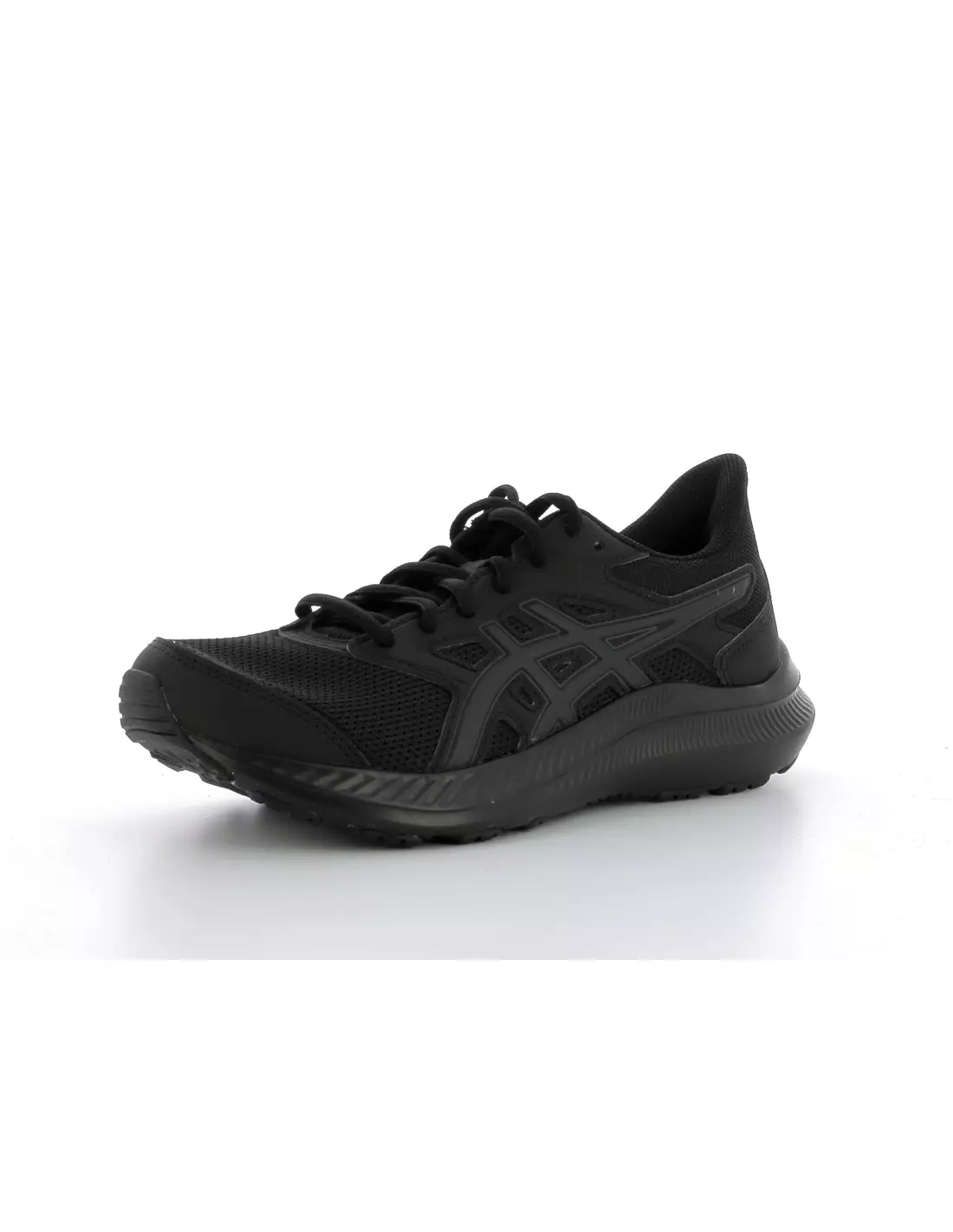 JOLT 4 - Baskets Blackblack