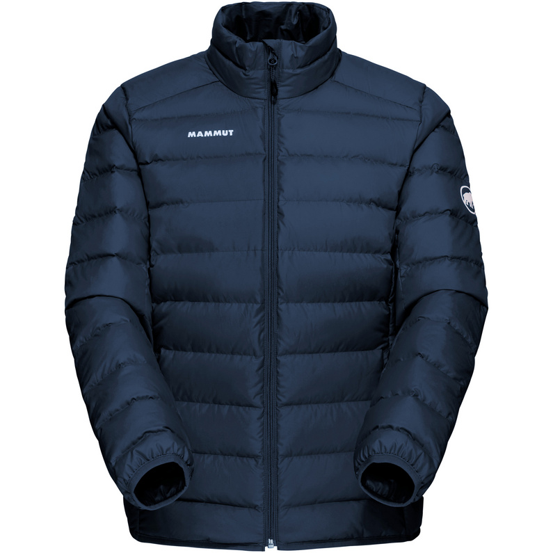 Mammut Damen Waymarker In Jacke