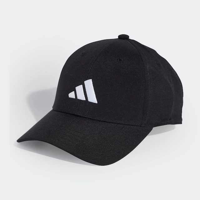 adidas Performance Baseball Cap »BBCAP LT NL«, Baseball Cap