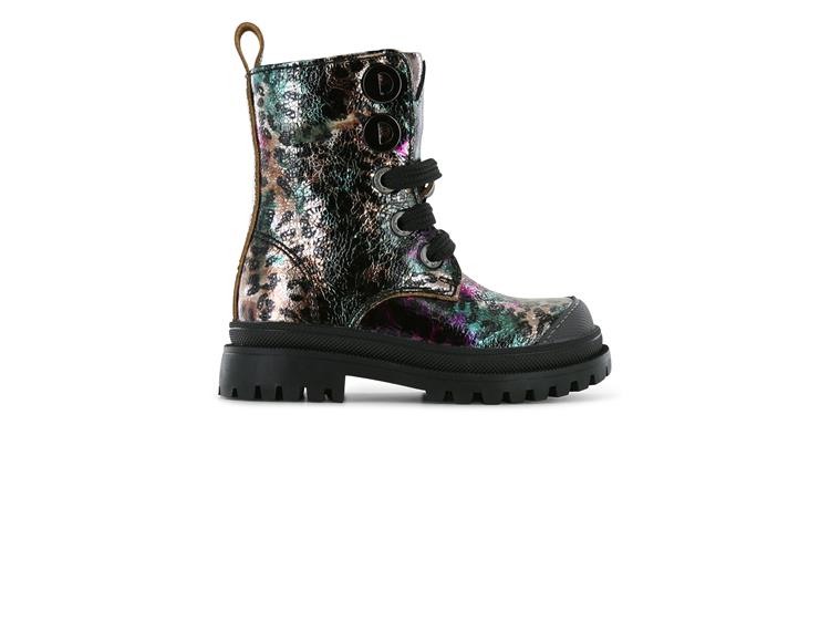 Shoesme NT25W007 Diverse