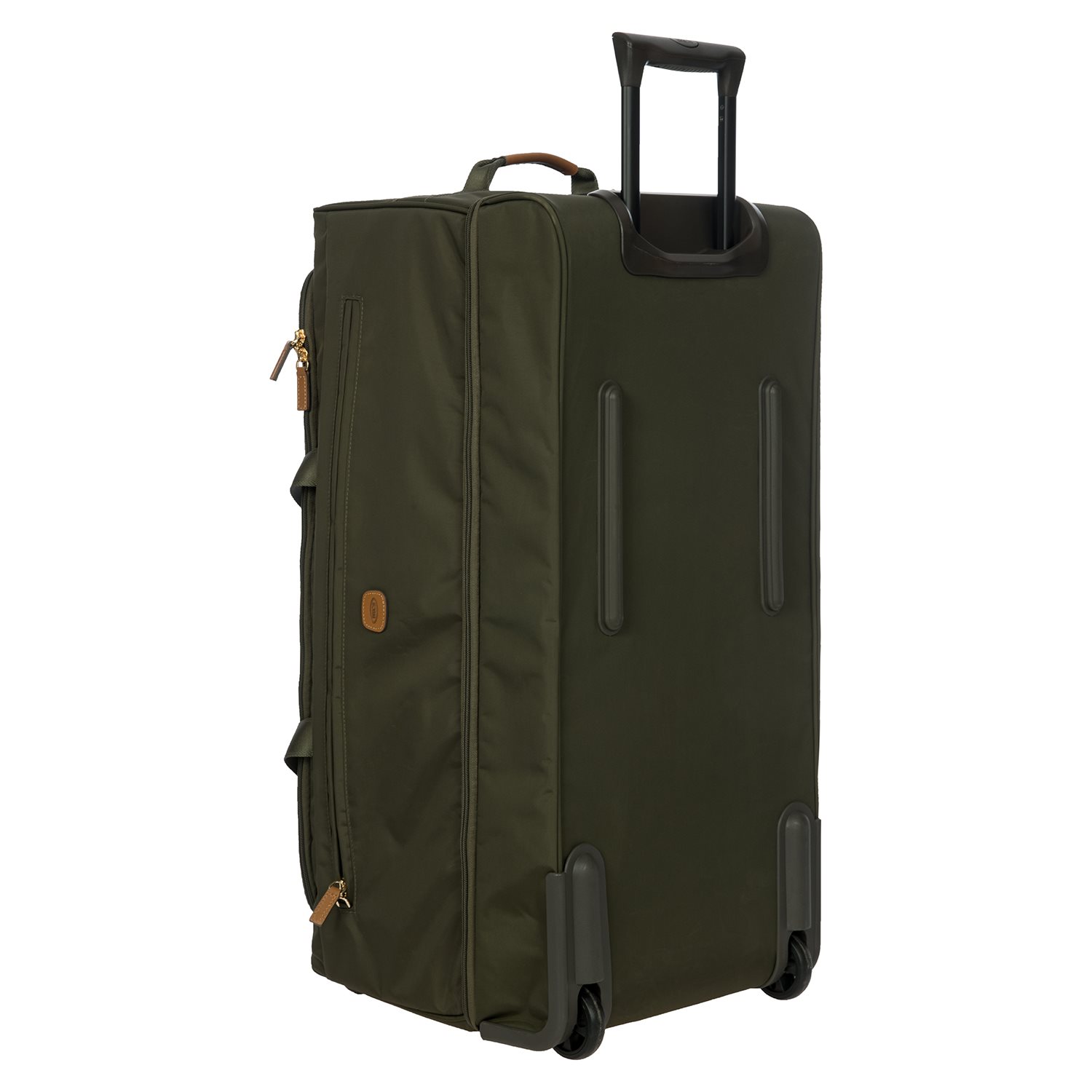 Bric's X-Travel Holdall olive