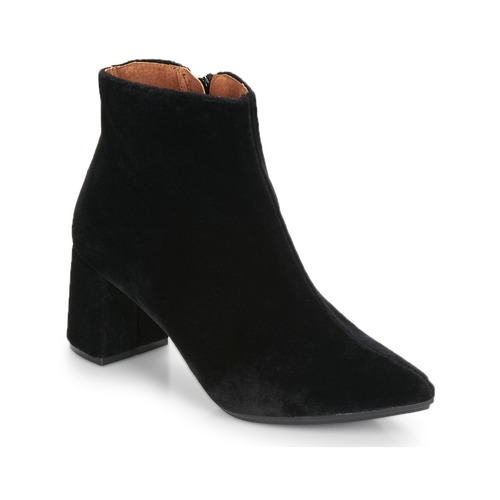 Betty London - JILOUTE - Noir