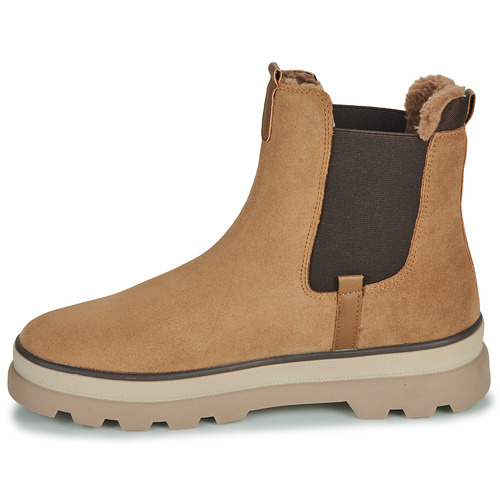 Esprit - 093EK1W302 - Beige