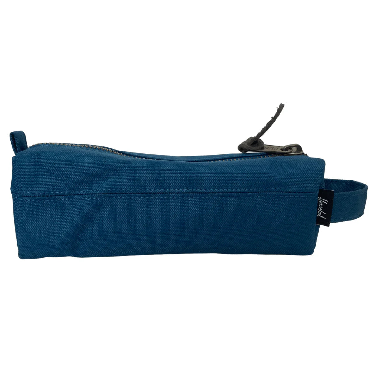 Herschel Pencil holder - Etui