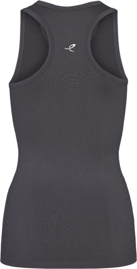 Energetics Seamless sportstop Sort