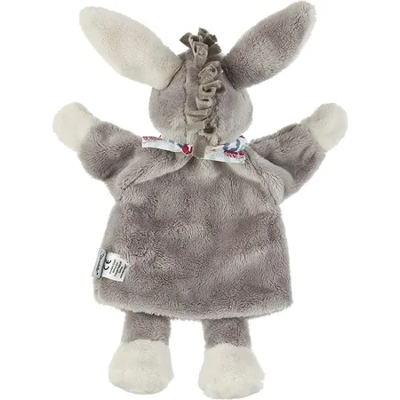 Sterntaler Handpuppe Emmi