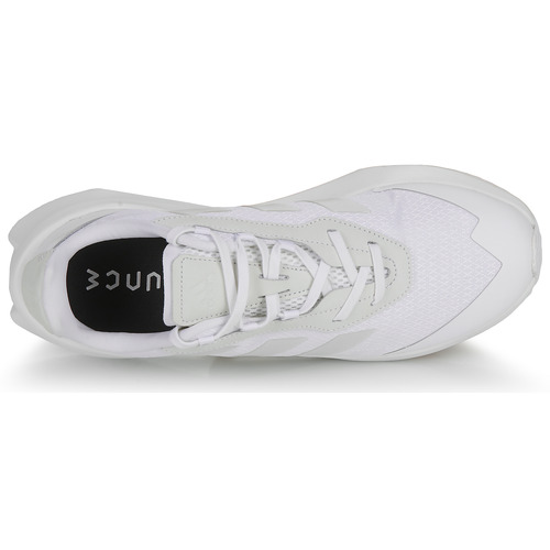 Adidas Sportswear - ARYA - Blanc