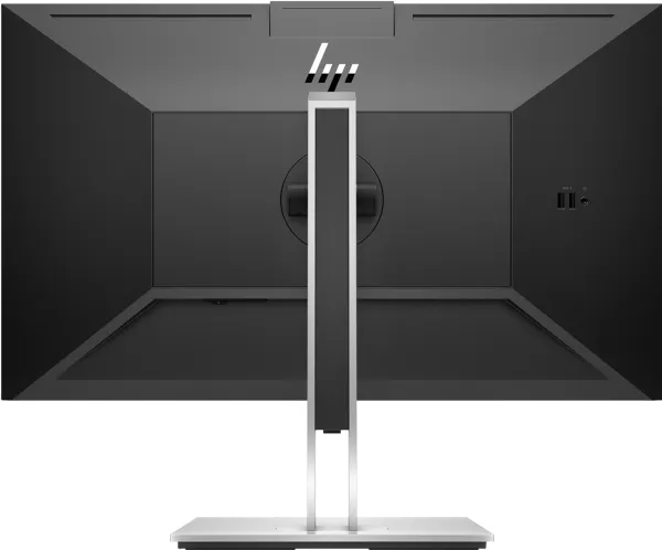 HP E24D G4 USB-C DOCKING FHD MNTR 24IN 16:9 1000:1 5MS IN
