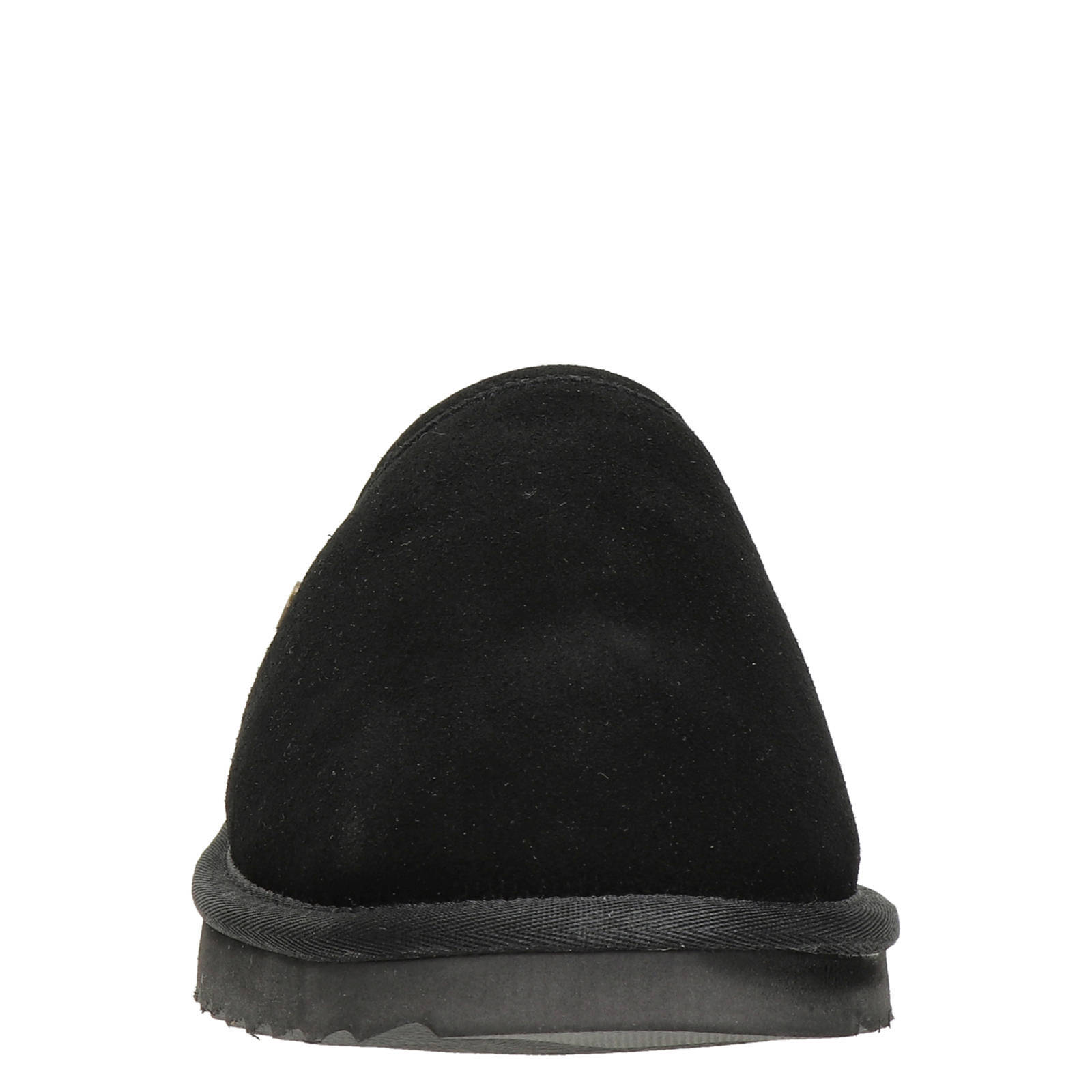 Warmbat Australia pantoffels