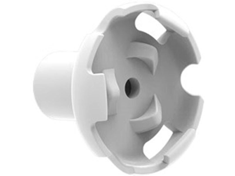 TOP-RC Propeller Adapter zu 402/450 mm Serie Propelleradapter für die 402/450 mm Serie