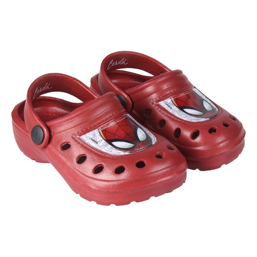 Meias do Homem-Aranha 64601