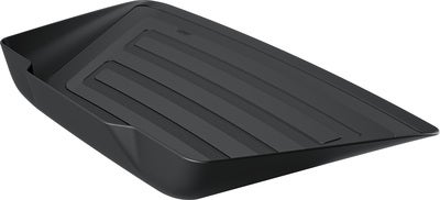 Thule Chariot Gulvmatte Dobbel