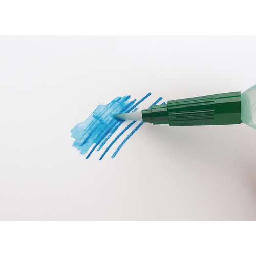 FABER-CASTELL Art & Graphic Water Brush