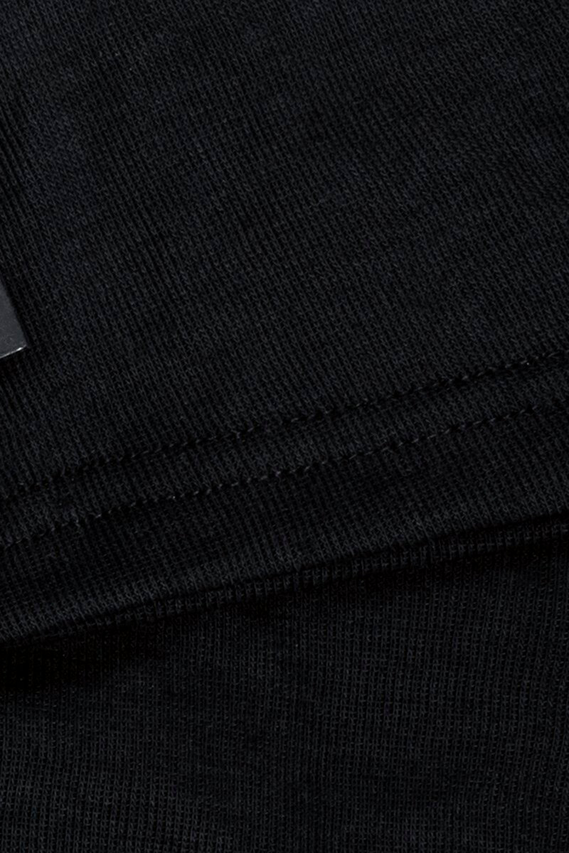 Odlo Active Originals Warm Sturmhaube
