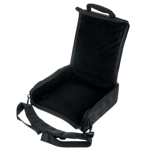Darkglass Microtubes 900 Bag