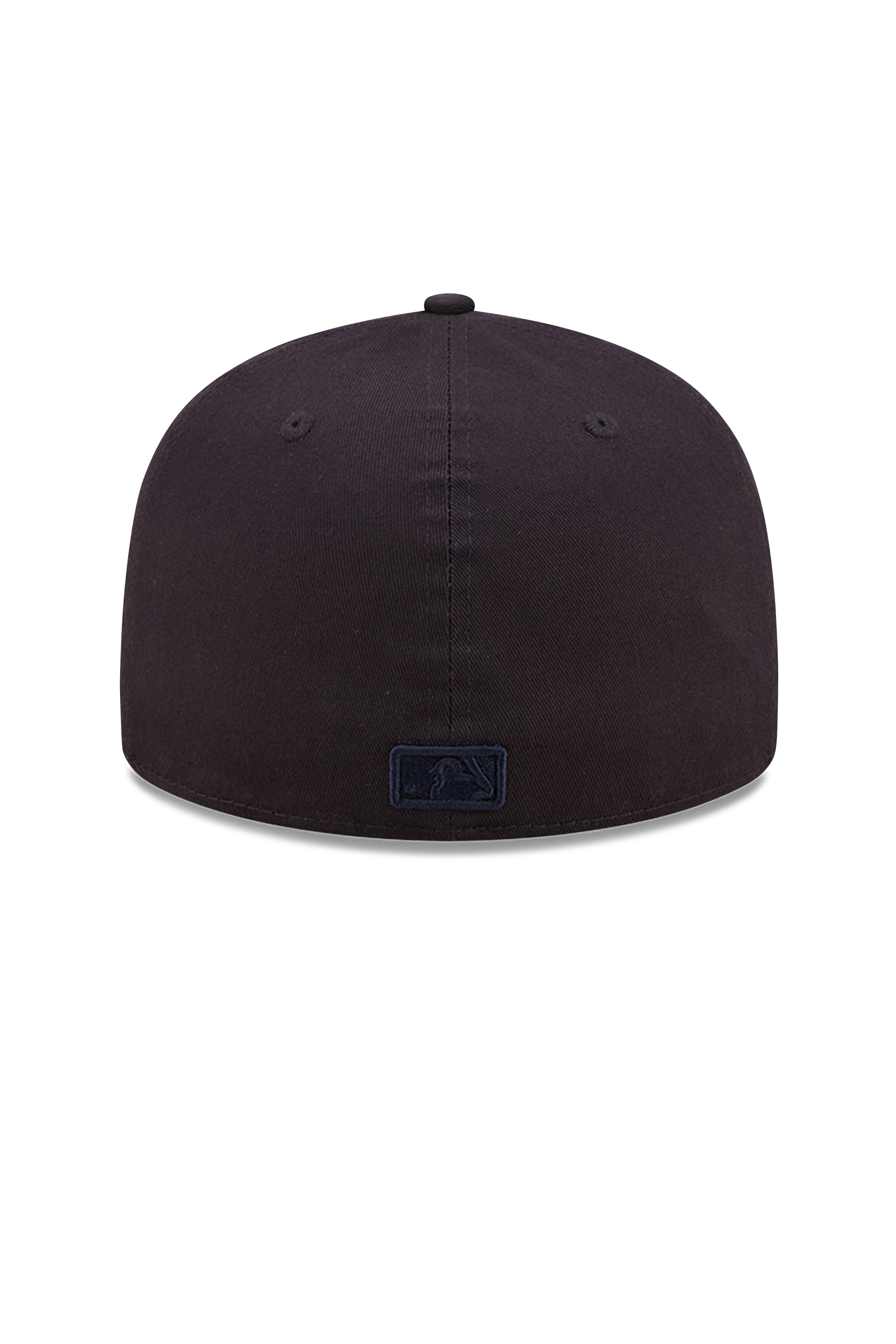 NEW ERA Casquette 5950 Bleu