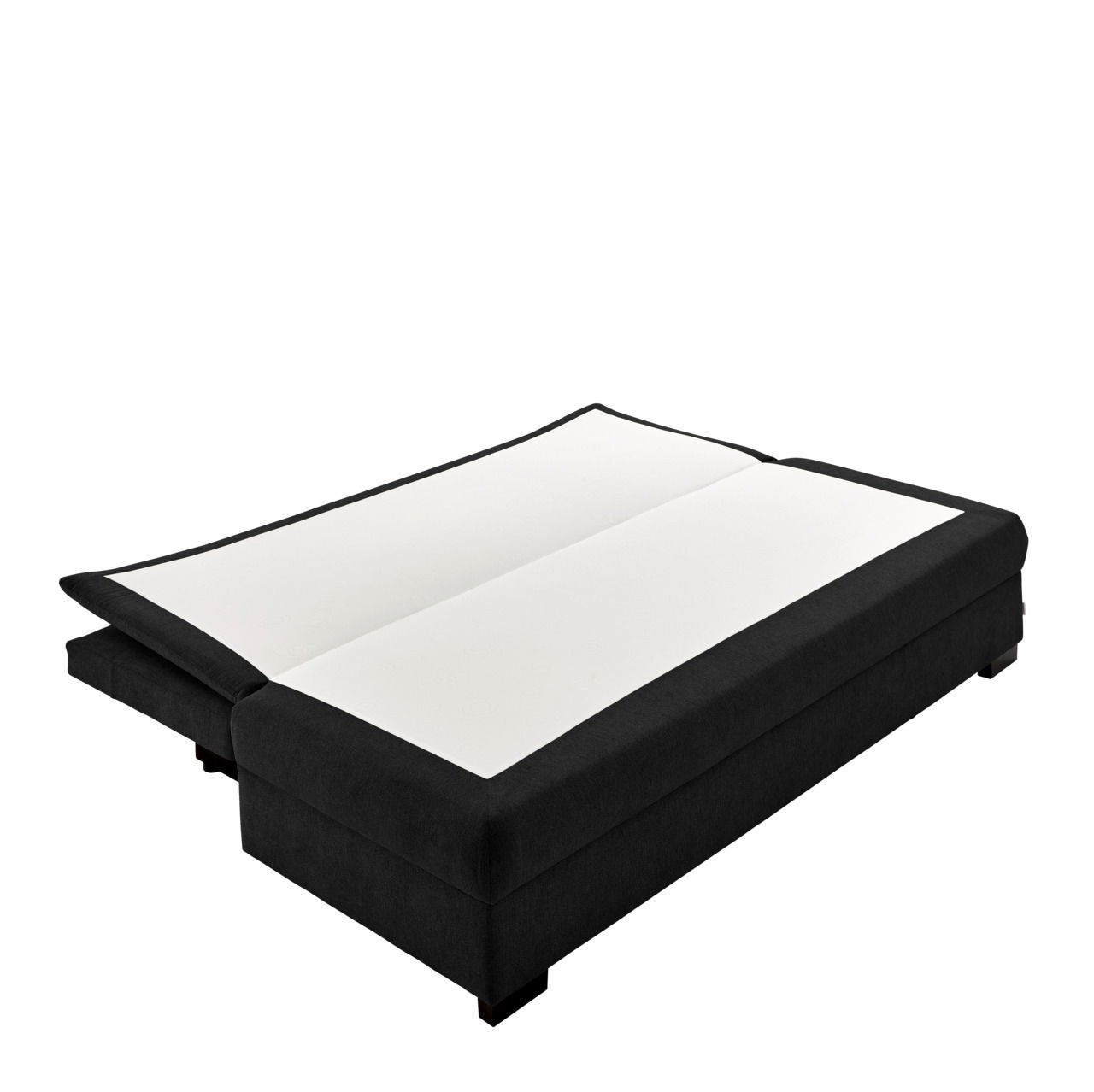 Z2 Schlafsofa SANTO