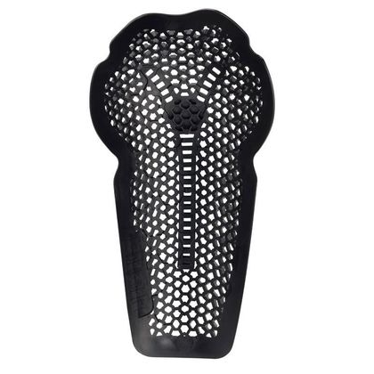 Protections coudes Segura ALPHA - ELBOW - Noir