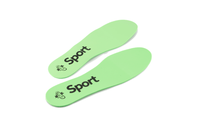 Crep Protect semelles Sport