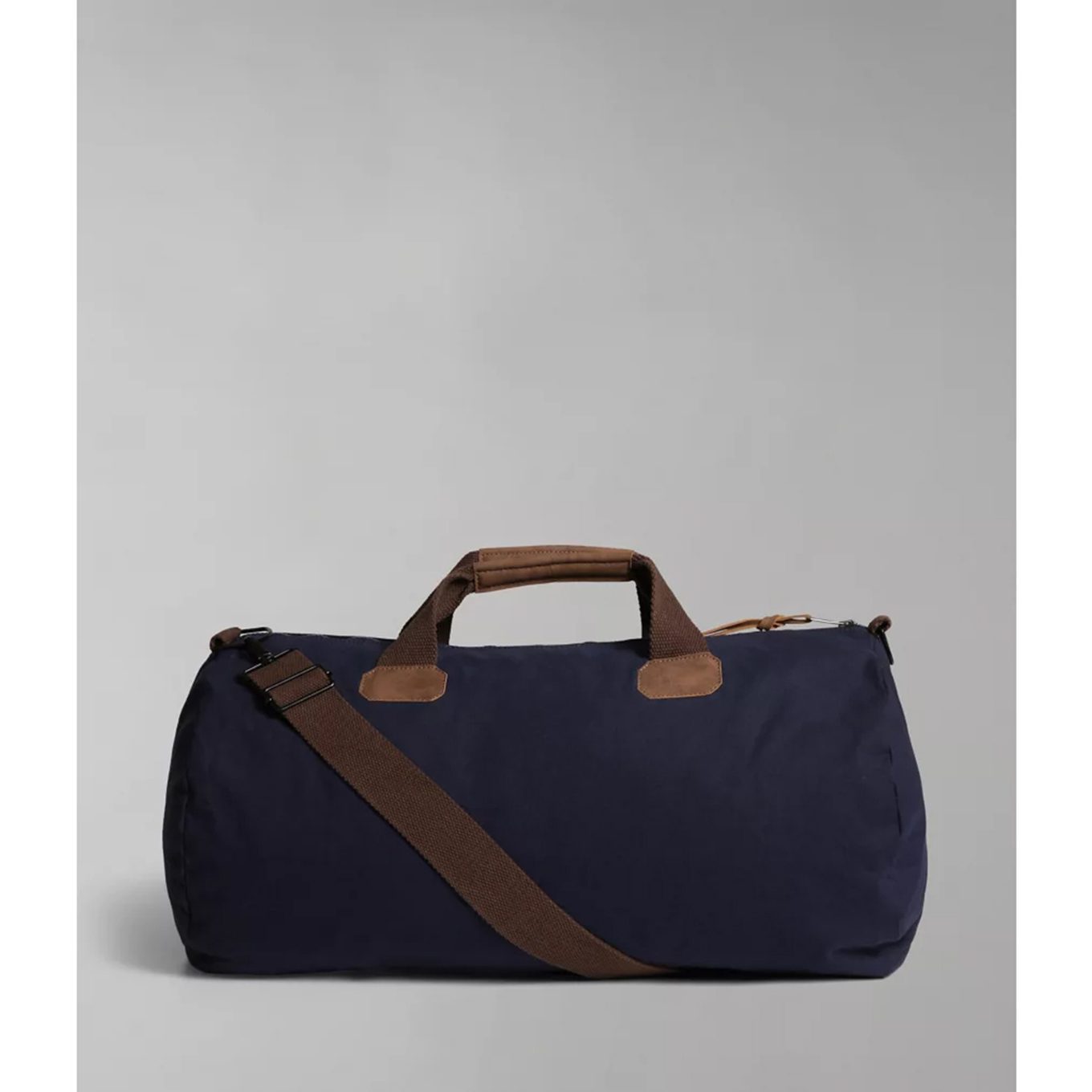 Napapijri Bering Large 3 Blue Marine