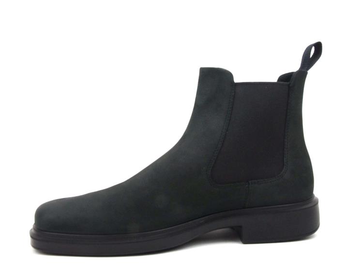 Ecco 500224 HELSINKI black