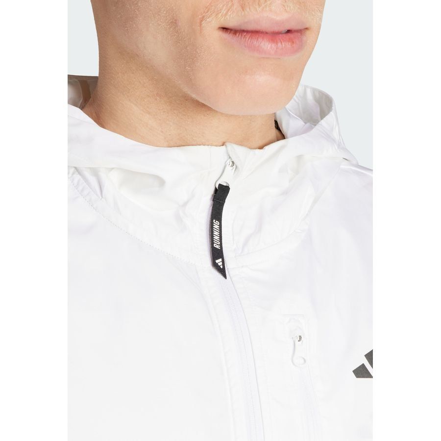 Adidas Veste Own the Run