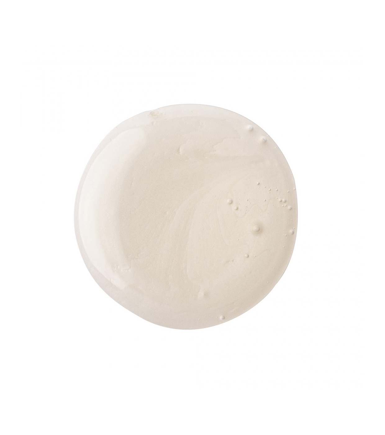 Rated Green - Shampoo Reparador Real Argan