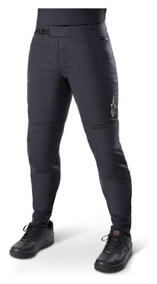 Pantalon VTT Alpinestars A-Dura Thermal Noir