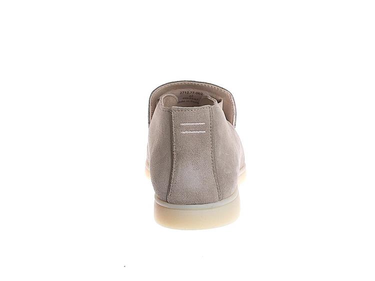 Greve 2712.77-002 Beige