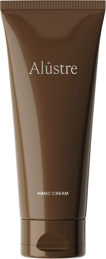 Alûstre Hand cream, 100 ml