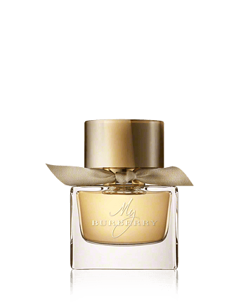 Burberry My Burberry edp vapo 30ml