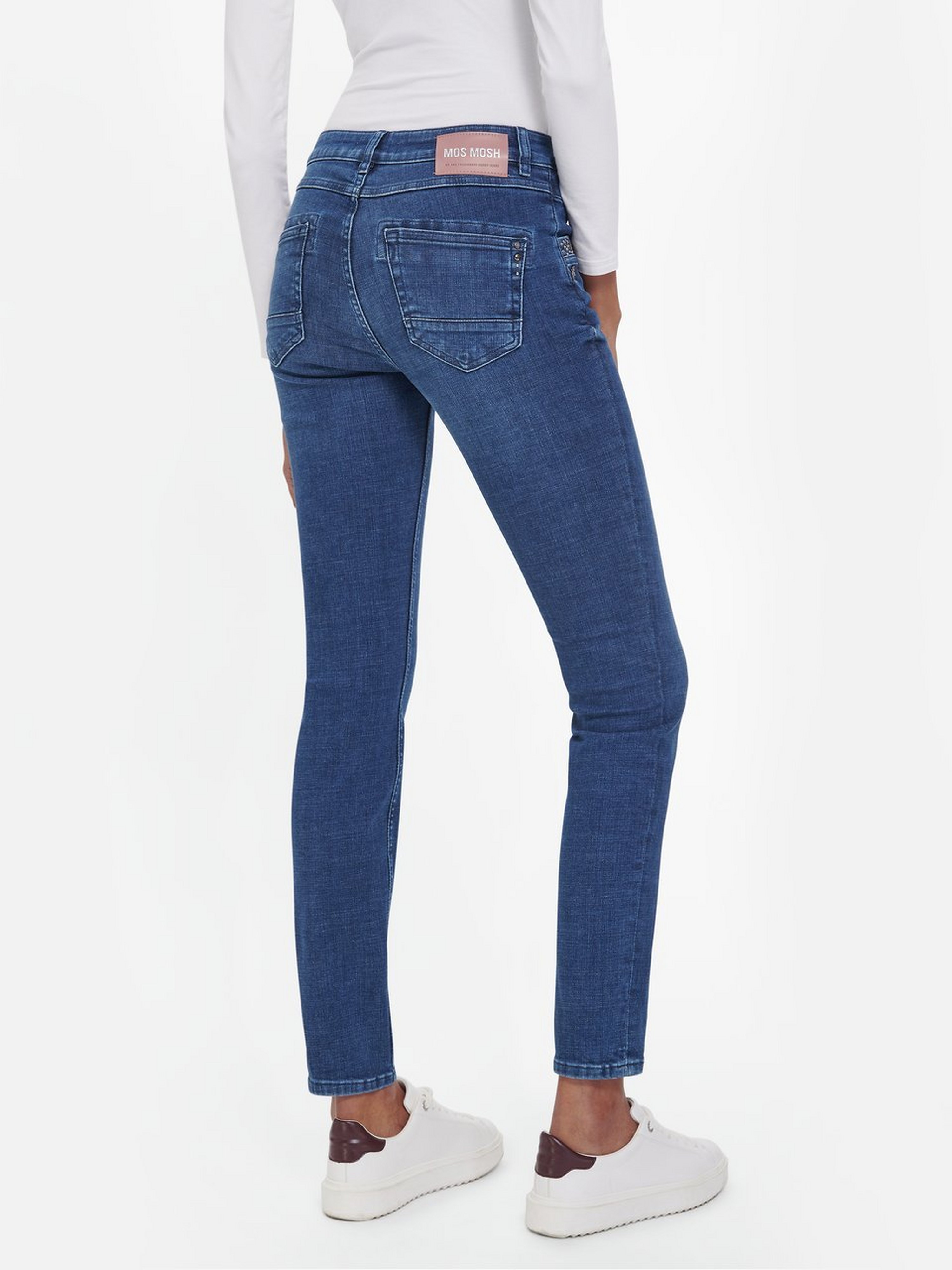 7/8-Jeans