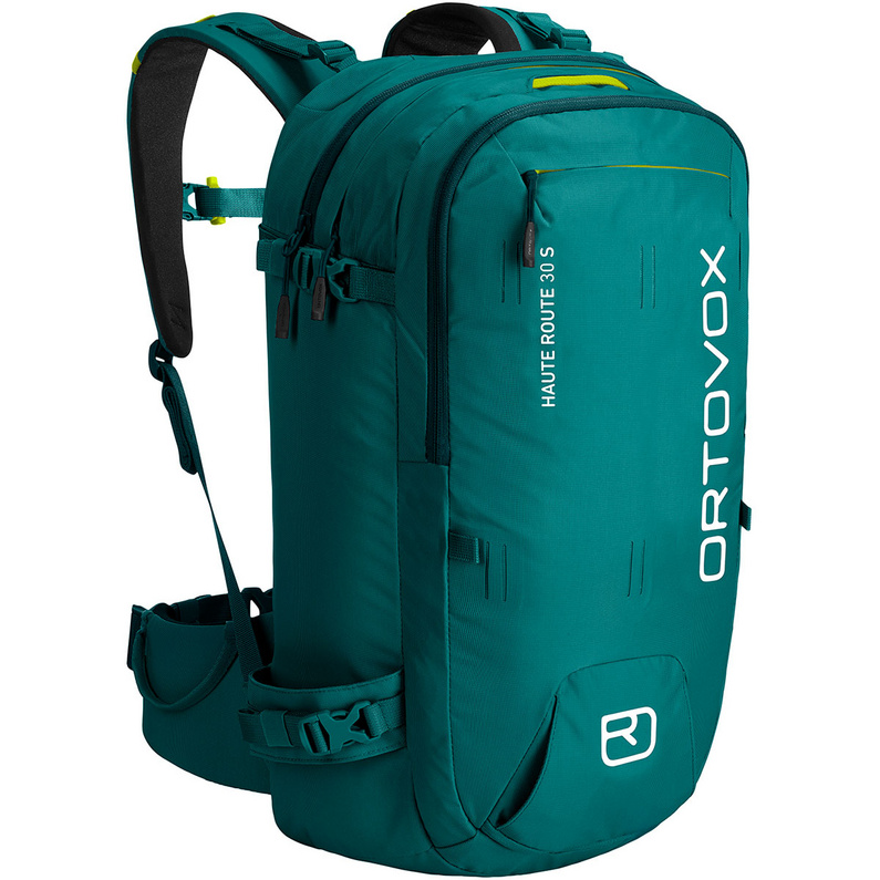 Ortovox Damen Haute Route 30 S Ruckack