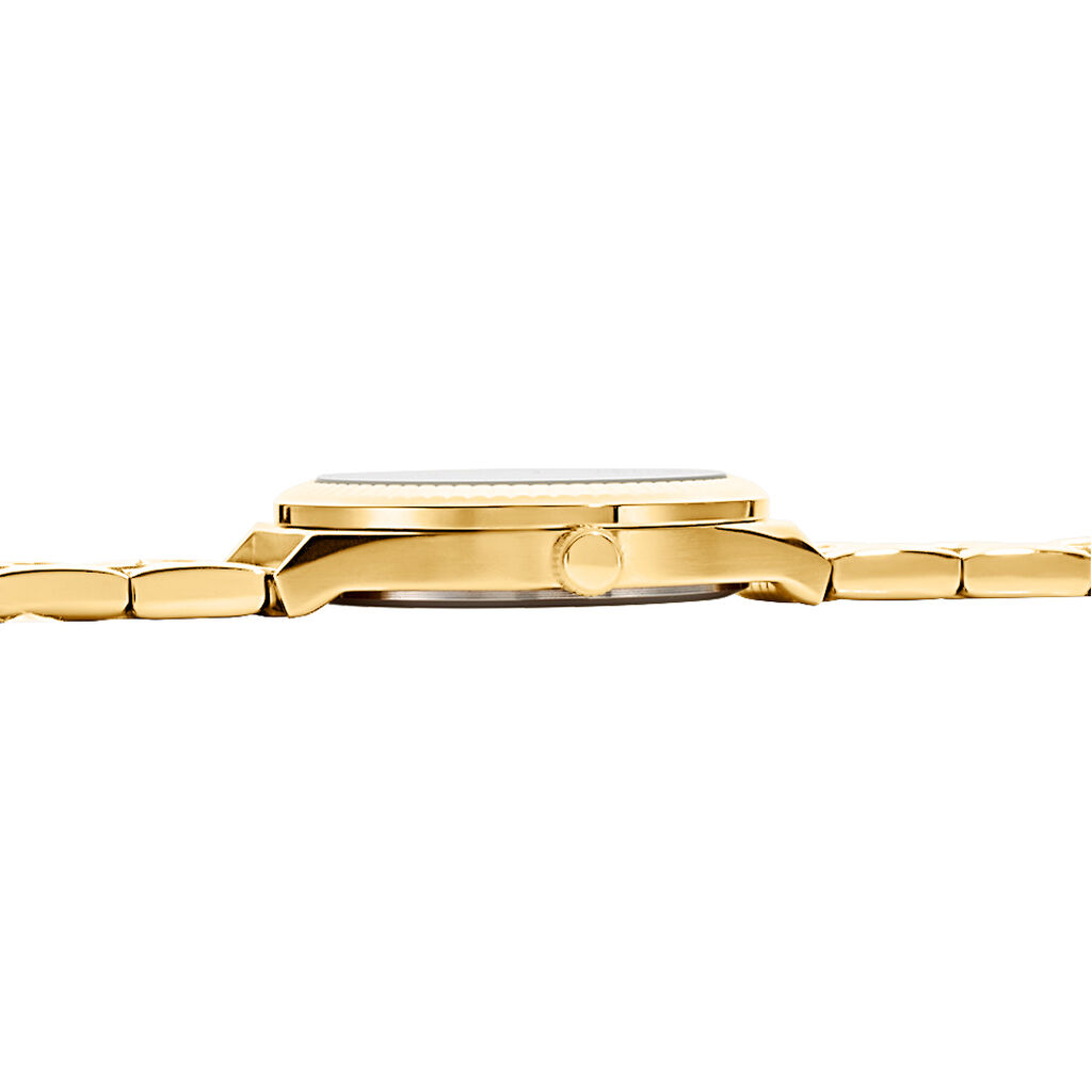 Montre O Watch Awesome Noir