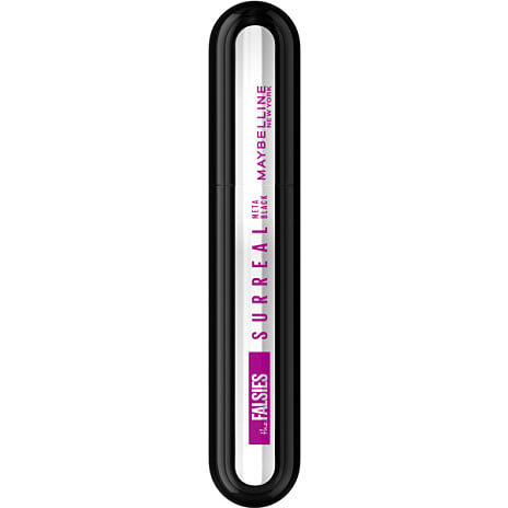 Mascara Falsies Surreal Extra Black