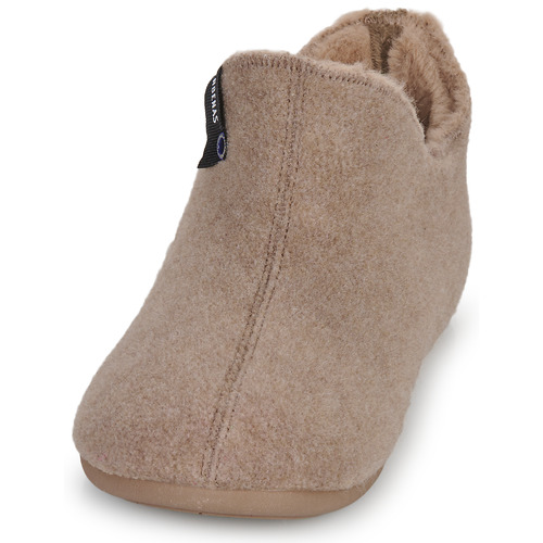 Verbenas - EDWARD PICOS - Beige