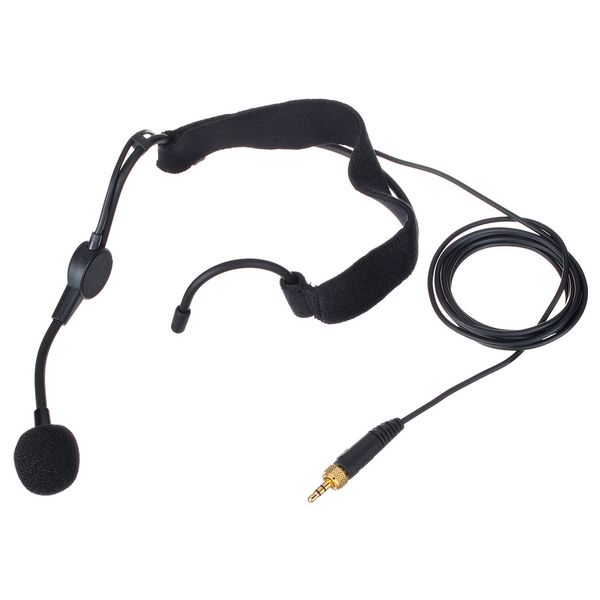 Sennheiser HDE-2020 V2 Set 20