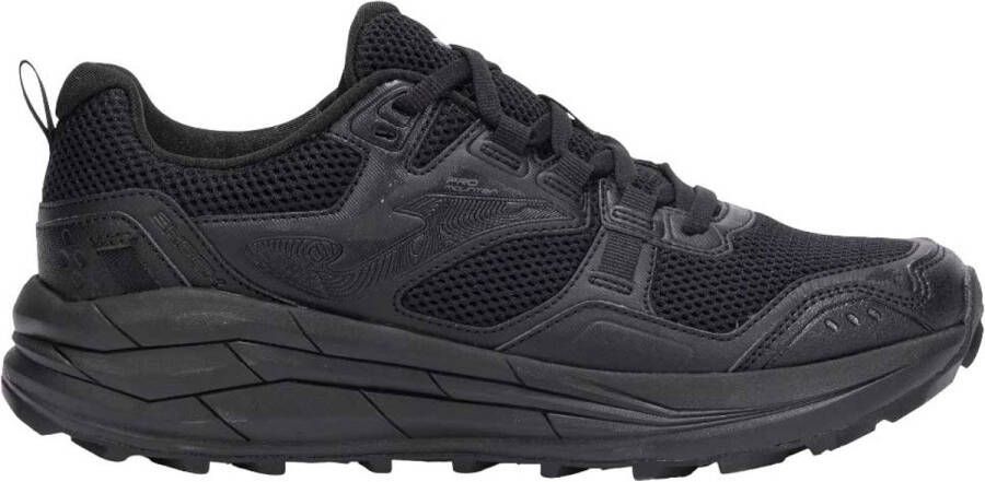 Joma Lage Sneakers Shock Men 24 TKSHOW