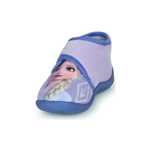 Chicco - LORETO - Bleu / Violet