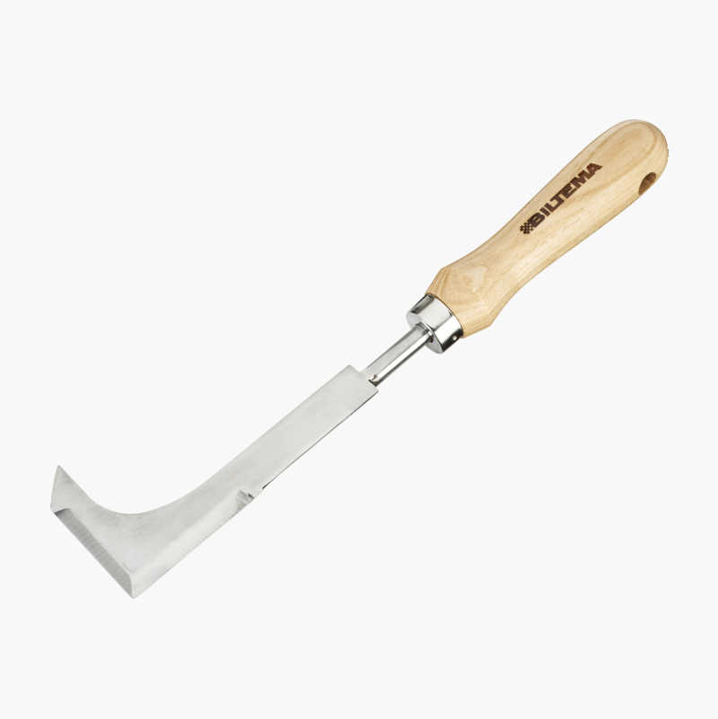 Hellerenser, 30 cm