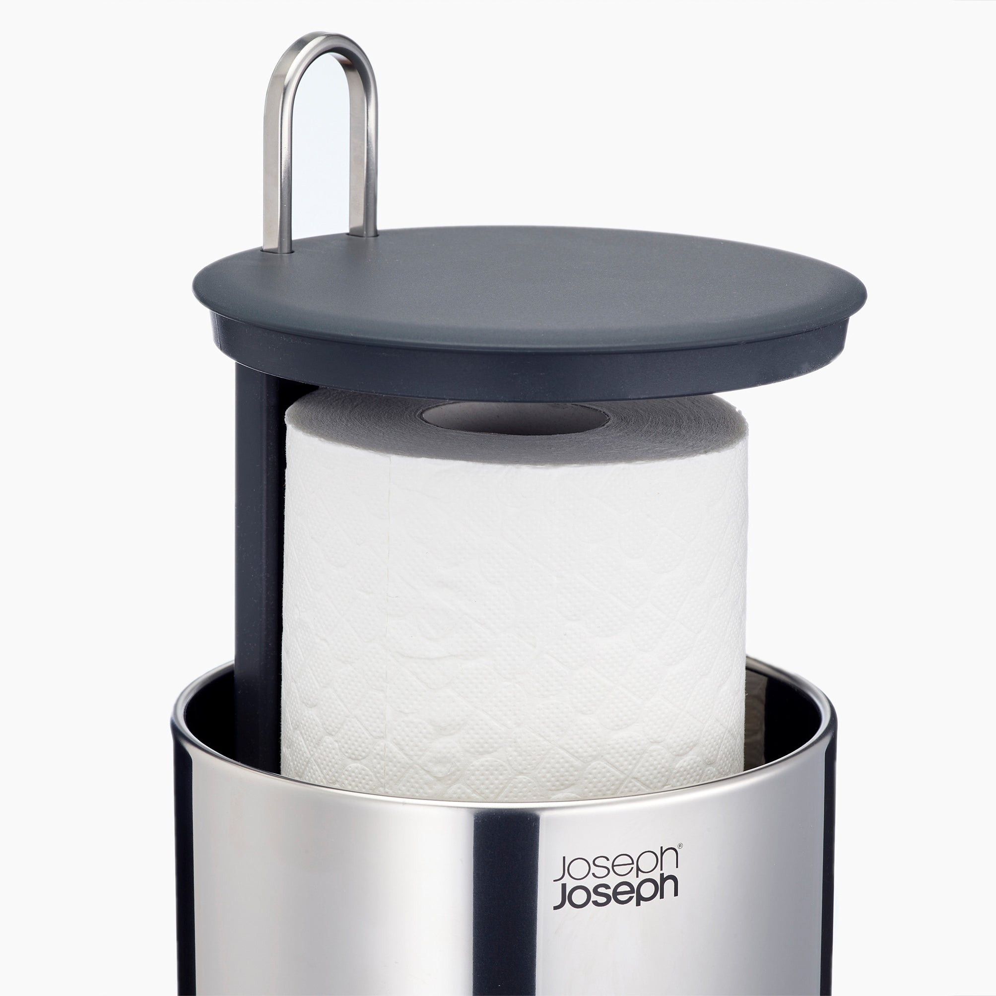 Joseph Joseph Easystore Luxe Reserverolhouder