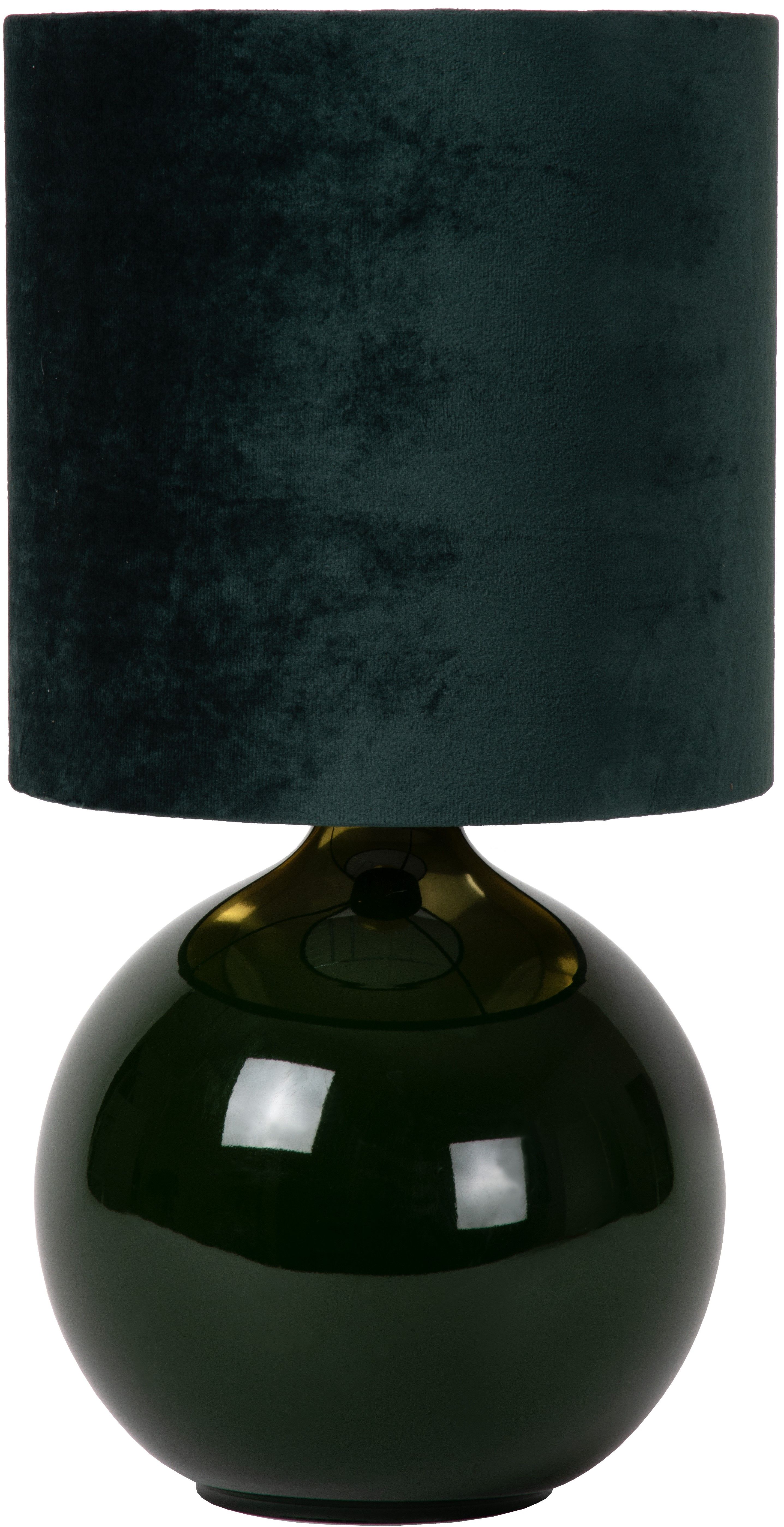 Tafellamp  Esterad ⌀47  x H47 cm