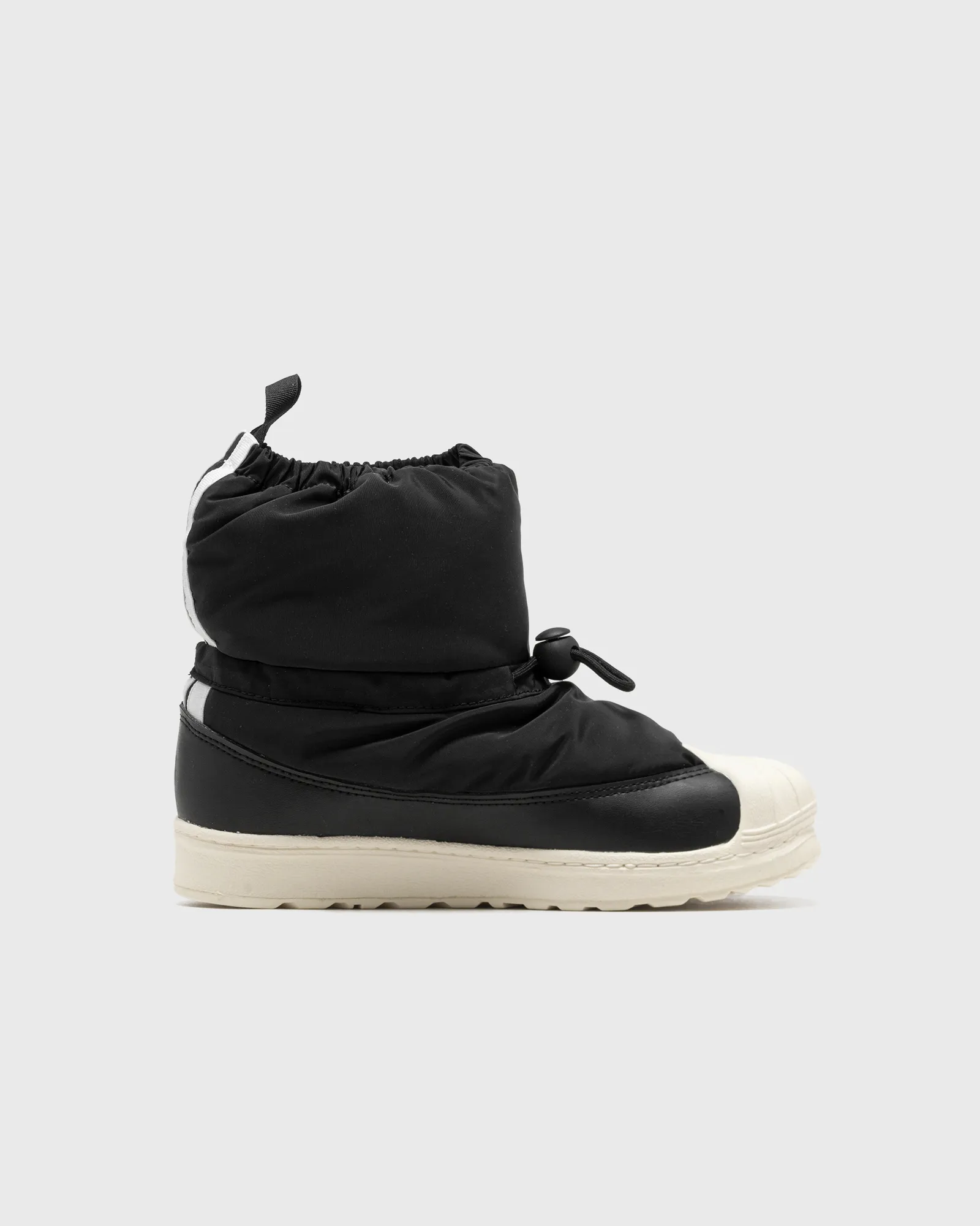 Adidas SUPERSTAR 360 BOOT C