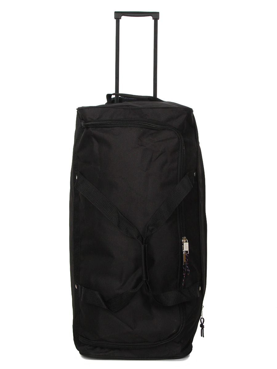 Sac de voyage À roulettes Madisson Tarente 72 cm