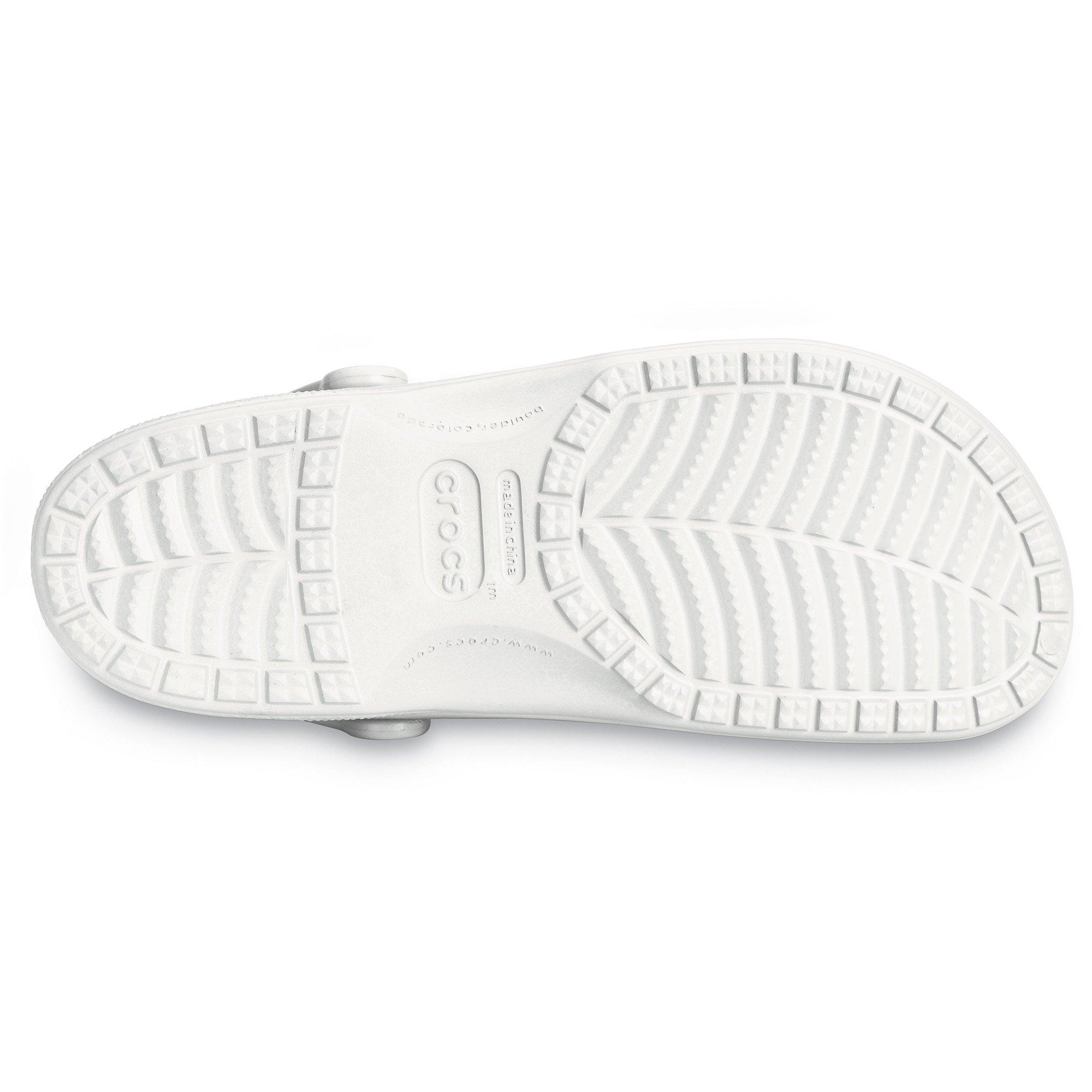 Crocs Baya Clogs Womens