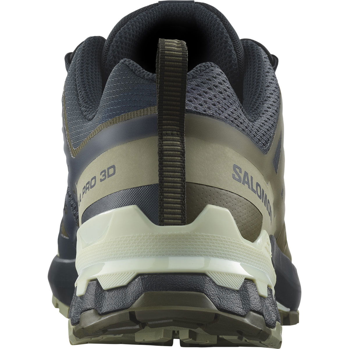 Salomon XA Pro 3D V9 Vandresko Herre