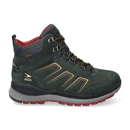 satika tex  Suede c suede29 nubuk 29  BOTLLE
